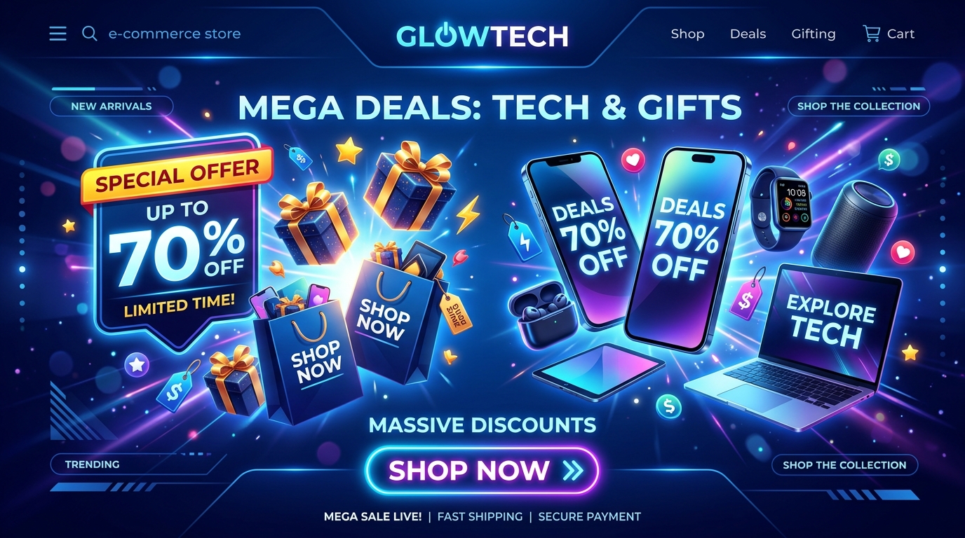 Homepage middle 1